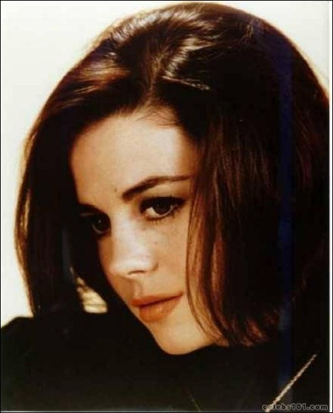 Natalie Wood-photo-wallpaper-2 Natalie Wood-photo-wallpaper-2