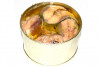 Рыбные консервы