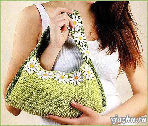 Фонарь для кукольного домика своими руками 90