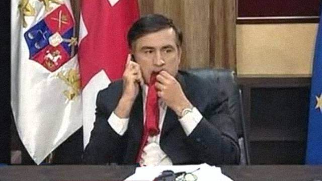 Болтанка Кикабидзе. Вахтанг сделал новое антироссийское заявление Болтанка Кикабидзе. Вахтанг сделал новое антироссийское заявление
