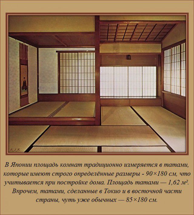 ������������ ����� �����, � ����, ���������