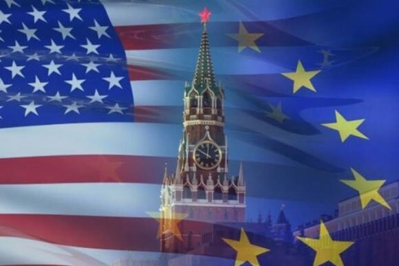 Терпение России подходит к концу