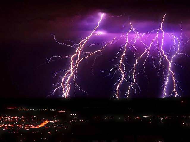 facti-minuta-2.jpg facti-minuta-2.jpg