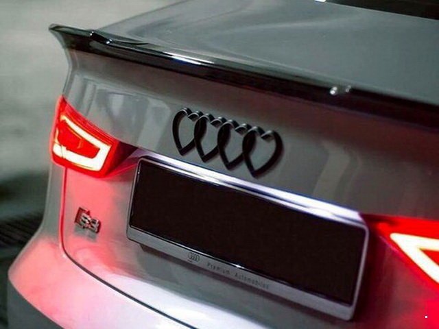 Автовсячина Автовсячина Автовсячина, авто, автомобиль, автоприкол, машина, прикол