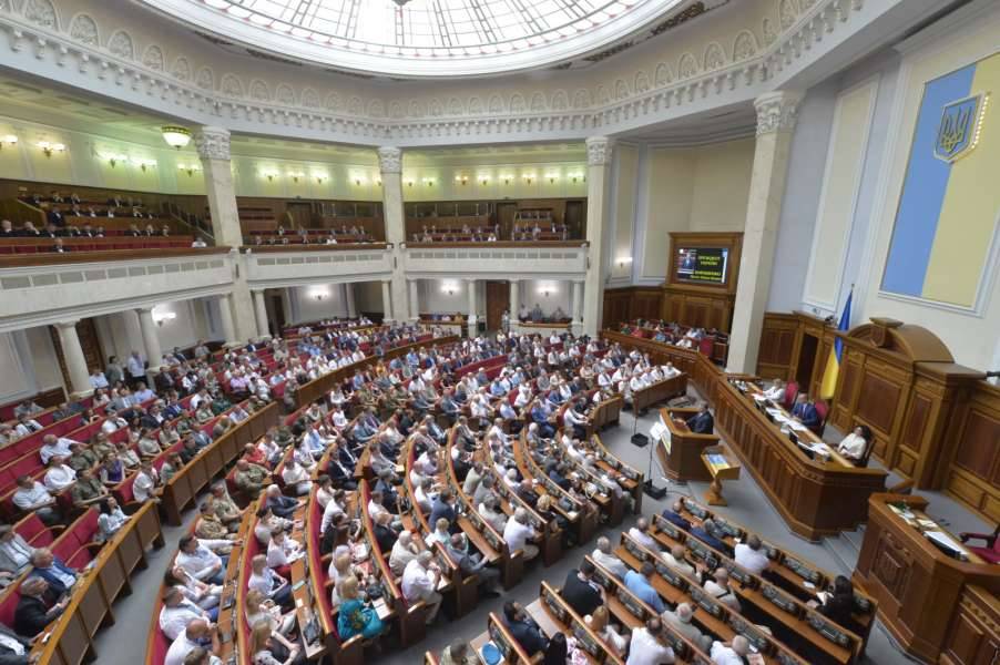 Тотальная украинизация начнется после президентских выборов Тотальная украинизация начнется после президентских выборов
