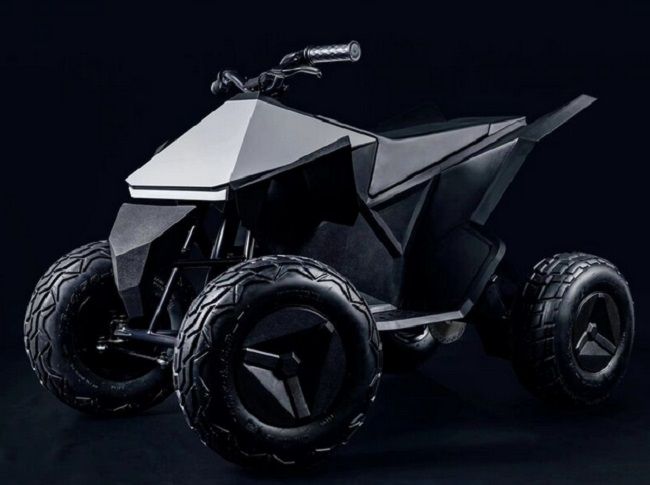 https://www.bloomberg.com/news/articles/2023-07-13/tesla-s-1-670-electric-quad-bike-for-kids-to-launch-in-china