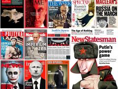 Как Россия Беларусь присоединит Как Россия Беларусь присоединит