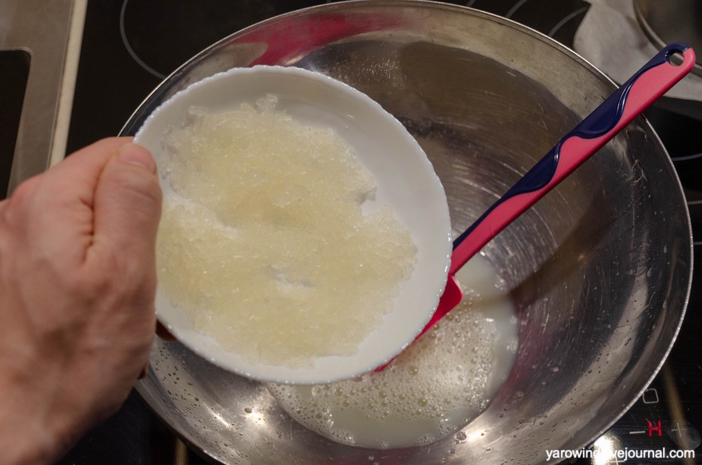 DSC_9481.jpg DSC_9481.jpg