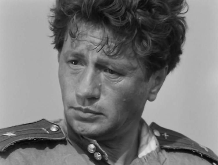 фильм, актеры, съемка, кино