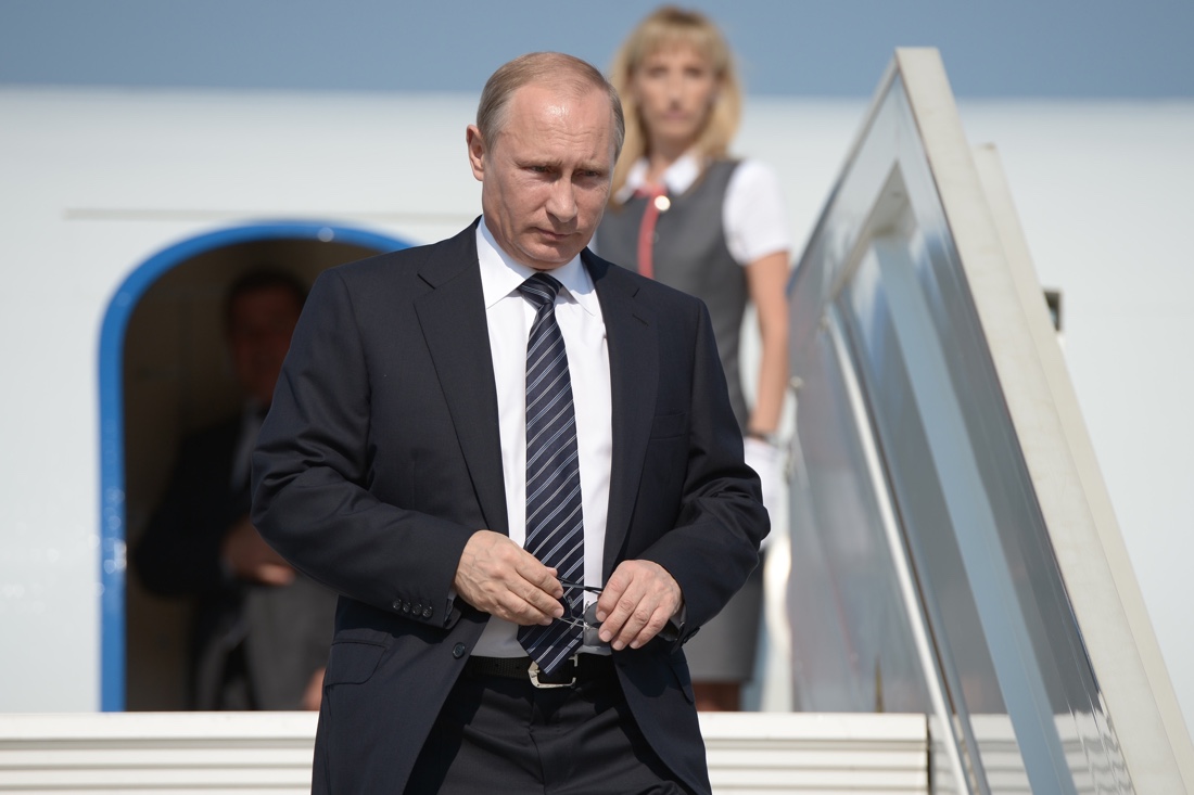 Экс-президент Латвии Вайра не выдержала: гордитесь убогие, вы мишени для РФ Экс-президент Латвии Вайра не выдержала: гордитесь убогие, вы мишени для РФ