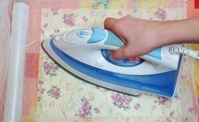 Ты можешь всего за 10 минут превратить обычный картон в дизайнерский Ты можешь всего за 10 минут превратить обычный картон в дизайнерский