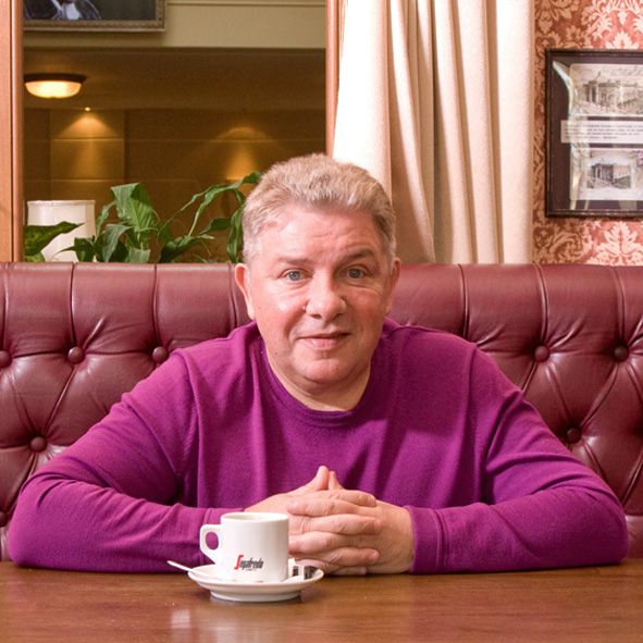 Тогда и сейчас: Джентльмен-шоу джентельмен-шоу, передчи 90х, Филимонов