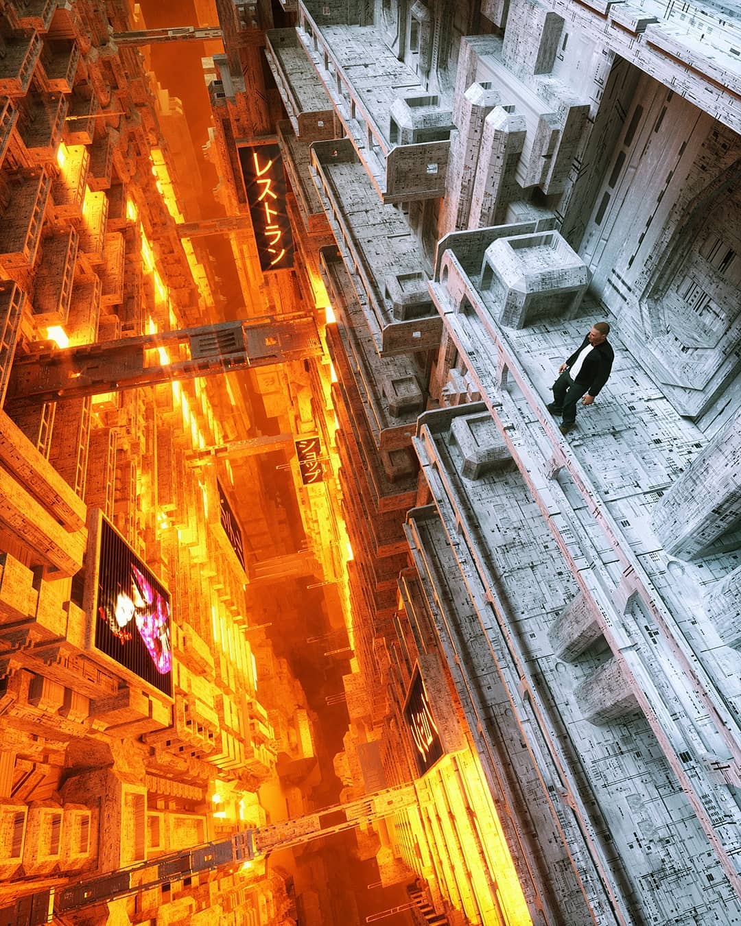 3D художник Инвард (25).jpg 3D художник Инвард (25).jpg