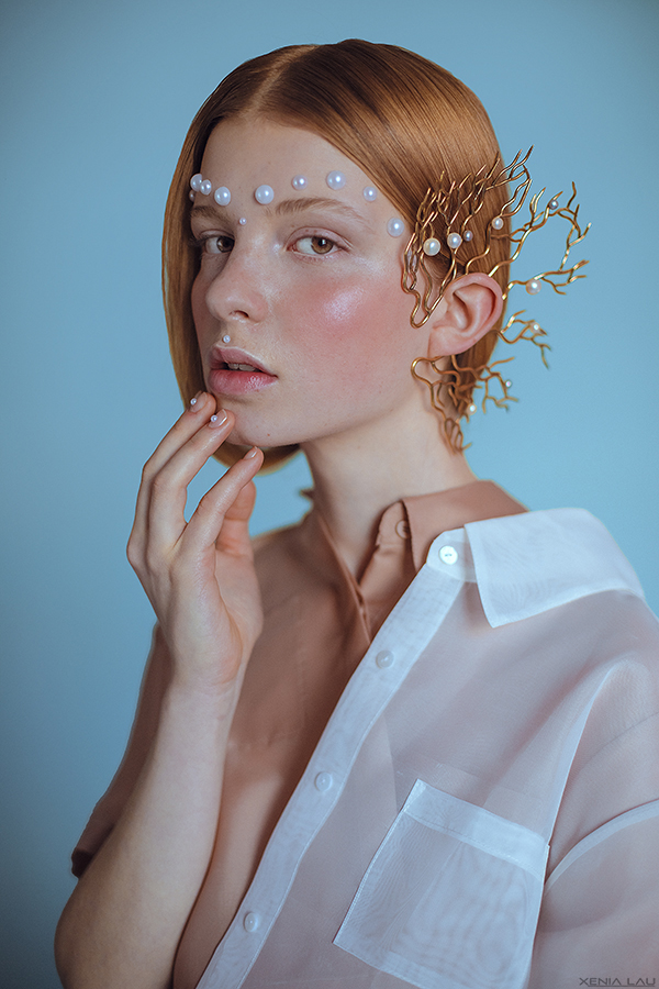 509a7162306923.5a8c3a766a9b8.jpg 509a7162306923.5a8c3a766a9b8.jpg