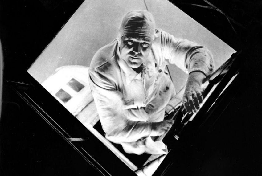 полет, техника, дирижабль, история