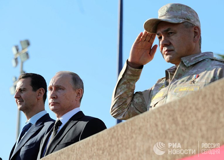 Путин: Если в течение трех дней корабли НАТО не покинут Черное море, Россия будет вынуждена прибегнуть к жестким мерам Путин: Если в течение трех дней корабли НАТО не покинут Черное море, Россия будет вынуждена прибегнуть к жестким мерам