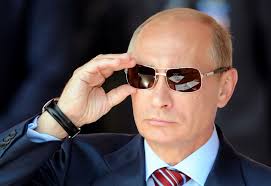 Французские СМИ раскрыли СЕКРЕТ Путина