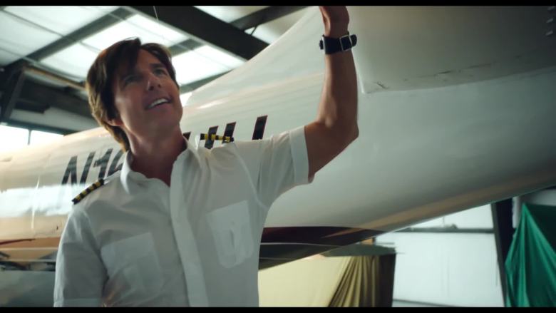american made