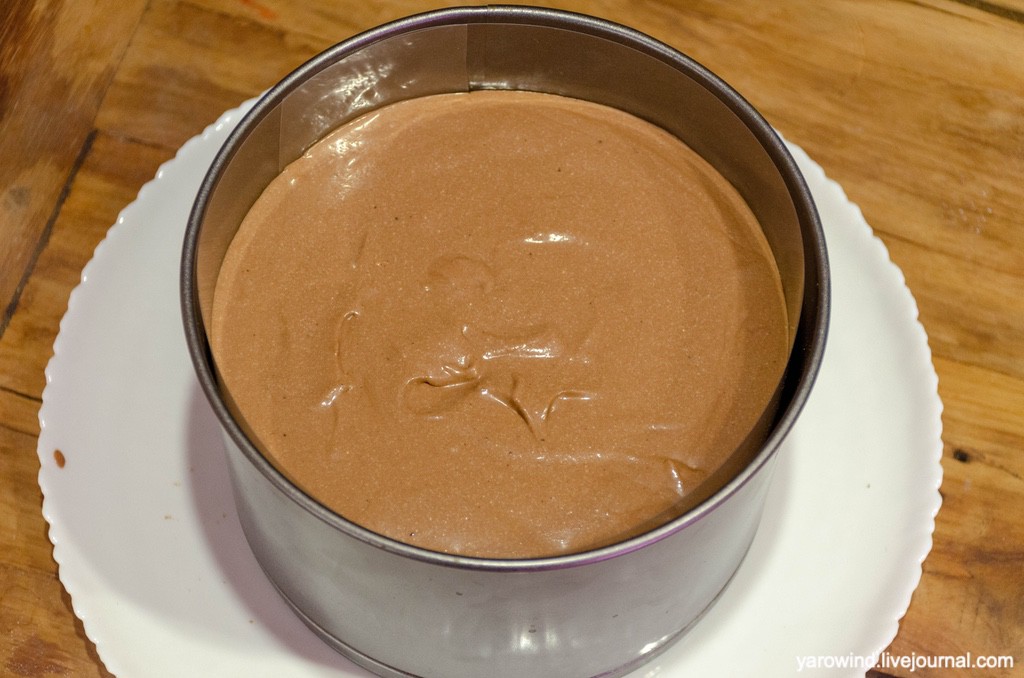 DSC_9491.jpg DSC_9491.jpg