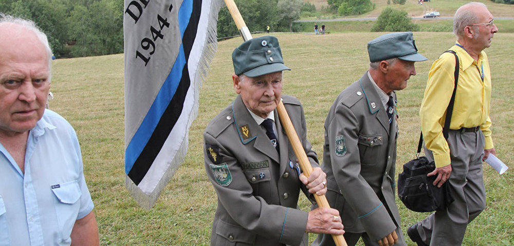 http://baltnews.ee/images/101677/86/1016778623.jpg
