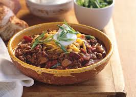 chili-08