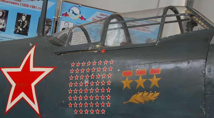 умные, интересное, мужчины, про жизнь, герой, летчик, война, СССР