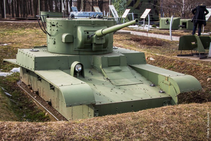 москва, выставки, музей