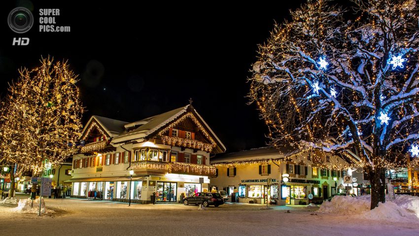 Праздник, Фото, Красиво