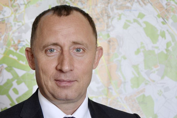 Ау, Базаров, ты где? Севастопольцы требуют