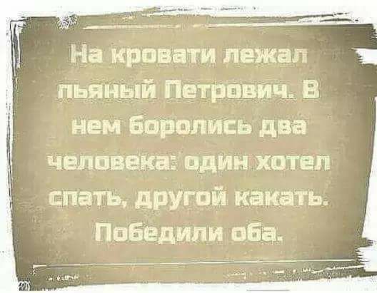 original.jpg#20690837236