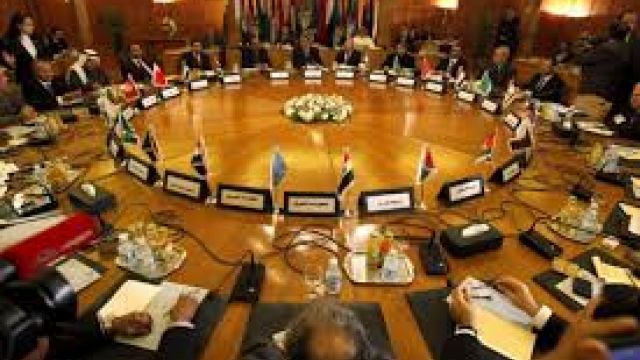 114 государств поддержали ограничение на использование вето в ООН