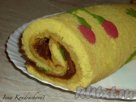     ,    .    ""    .     . 