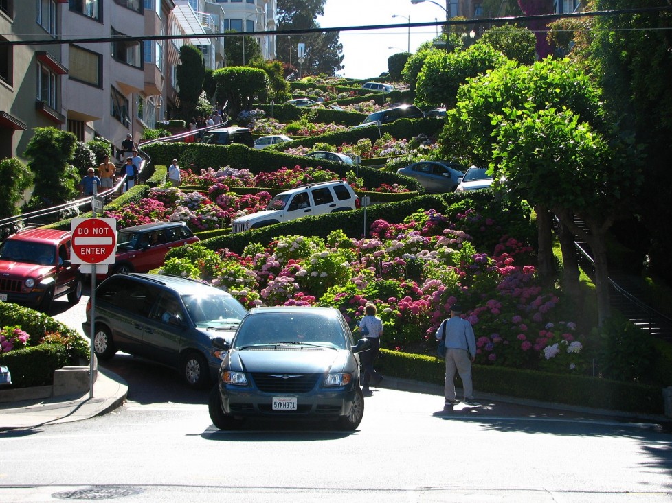 ������ ��������� ����� �� ����� ����