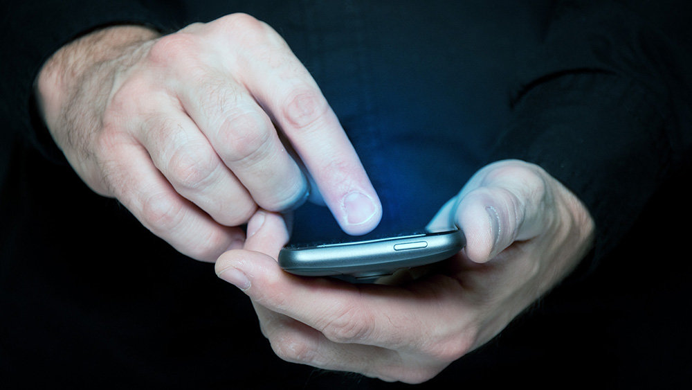 Пользователям Android советуют срочно удалить популярное приложение