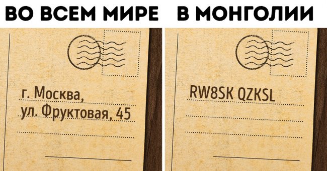 11 ярких фактов о стране, которую многие считают белым пятном на карте. Это Монголия