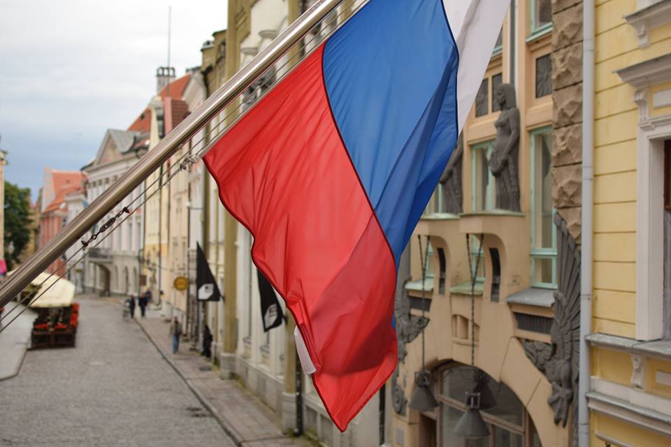 https://360tv.ru/media/uploads/article_images/2019/09/47304_13654264_1746737142263124_4705355977175322777_n.jpg