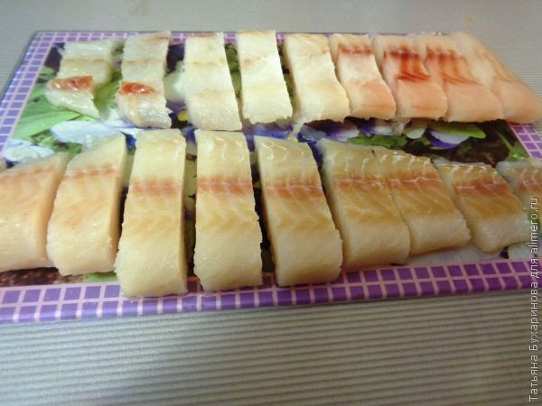 ������ �������