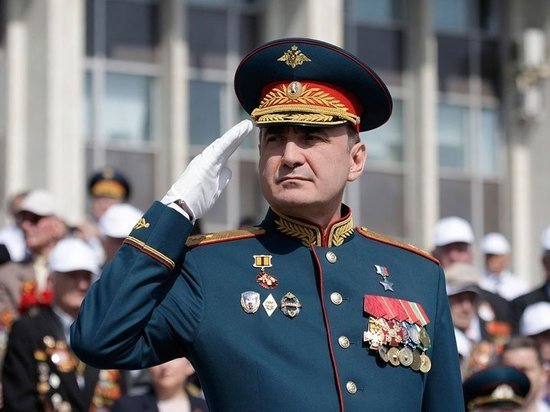 В Кремле оценили запрос на смену губернатора Тульской области В Кремле оценили запрос на смену губернатора Тульской области