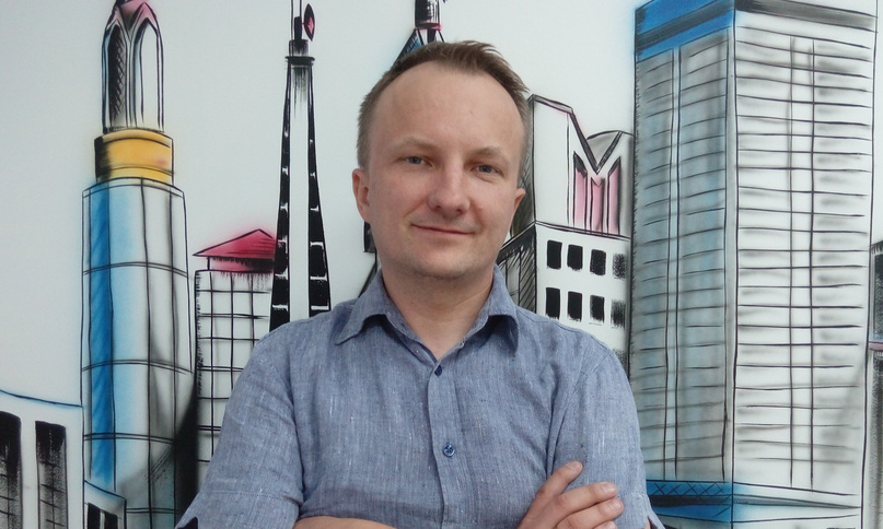 Александр Палий: Украина, очнись! Саакашвили всех обманывает! Александр Палий: Украина, очнись! Саакашвили всех обманывает!