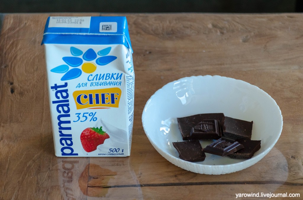 DSC_9494.jpg DSC_9494.jpg