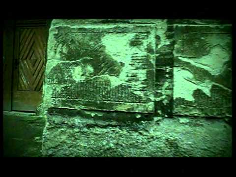 Ария - Осколок льда - (2002) Ария - Осколок льда - (2002)