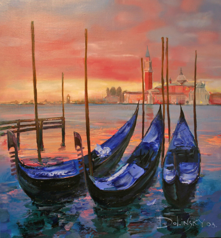 ������� ������ ����������