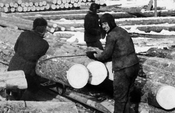 Каким зекам лучше всего жилось в ГУЛАГе