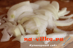 shampiniony-slivki-2