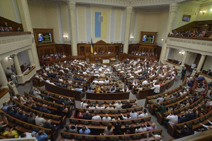 Украина с 1 апреля 2019 года прекратит действие Договора о дружбе с Россией Украина с 1 апреля 2019 года прекратит действие Договора о дружбе с Россией