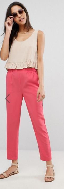 2017-05-08 16-45-24 ASOS Брюки галифе без застежки ASOS - Google Chrome