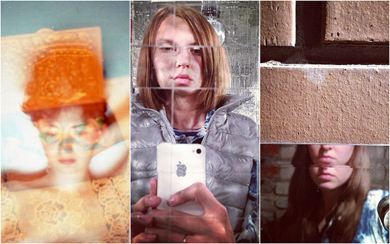 Фоторазоблачение: как женщины всех обманывают facepalm04 Фоторазоблачение: как женщины всех обманывают
