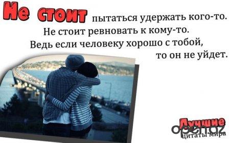 "  " (46   )