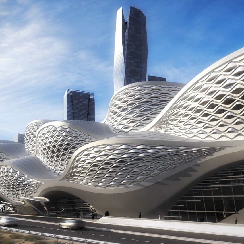 метро, мир, красота, дизайн, архитектура