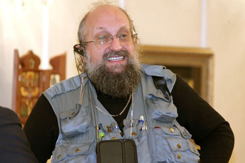 9 декабря: Что за праздник?